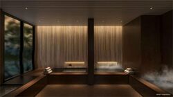 Jalan Jurong Kechil (D21), Condominium #603256331